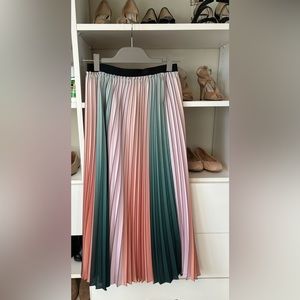 Ted Baker skirt size 1